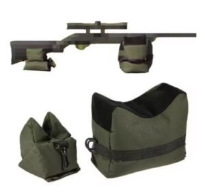 Captura de pantalla_26-10-2025_23256_es.aliexpress.com banco táctico para colimar armas