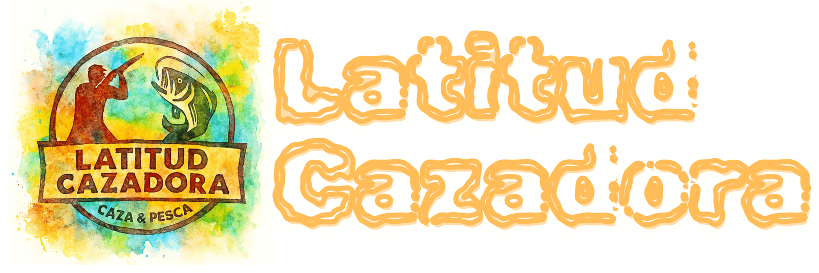 Latitud Cazadora